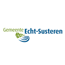 Gemeente Midden-Limburg logo