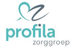 Profilazorg Houten logo