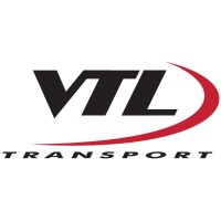 VTL Alphen aan de Rijn logo