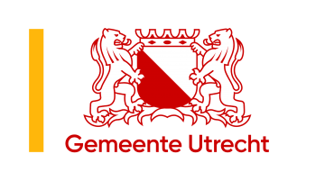 Gemeente Utrecht logo