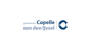 Gemeente Capelle aan de IJssel logo