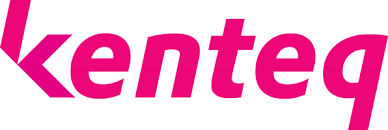 Kenteq Hilversum logo