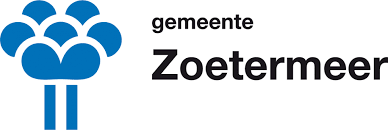 Gemeente Zoetermeer logo