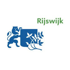 Gemeente Rijswijk logo
