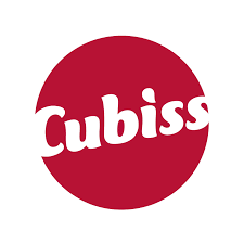 Cubiss logo